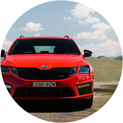 Ремонт Ремонт Двигателя Skoda Octavia 2018-2020