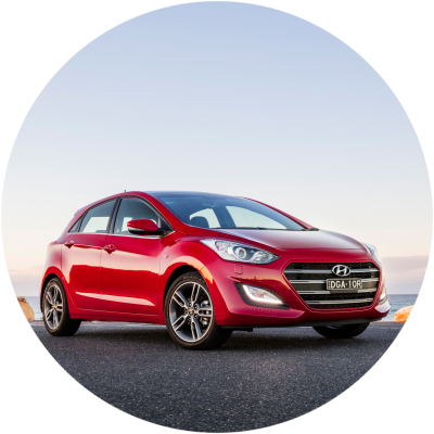 Ремонт Ремонт Hyundai I20