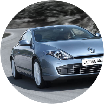 Ремонт Ремонт рулевой (рулевых реек) Renault Laguna 