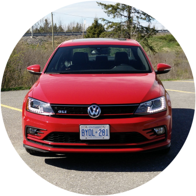 Ремонт Ремонт Рулевой (рулевых Реек) Volkswagen Jetta