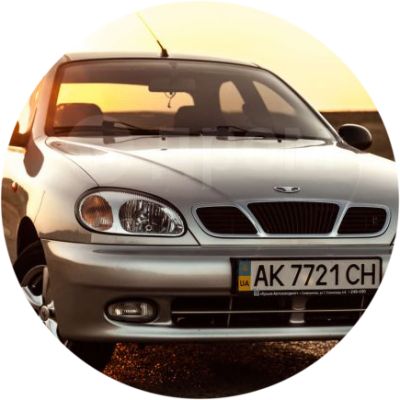 Ремонт Ремонт Рулевой (рулевых Реек) Chevrolet Lanos