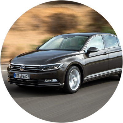 Ремонт Ремонт Коробки Передачи Volkswagen Passat