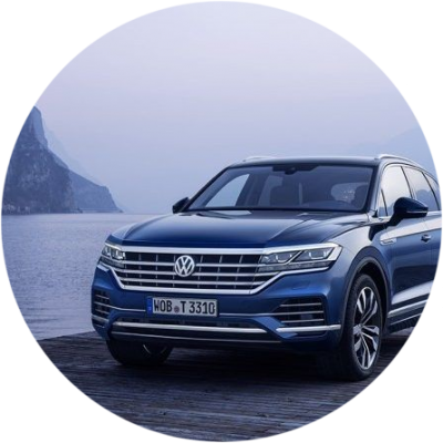 Ремонт Ремонт Коробки Передачи Volkswagen Teramont