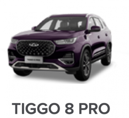 Ремонт Услуги Автоэлектрика Tiggo 8 Pro