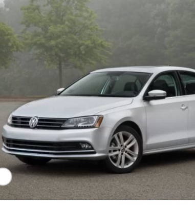 Ремонт Диагностика Volkswagen Jetta 2016-2019