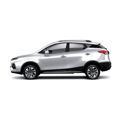 Ремонт Ремонт JAC JS3