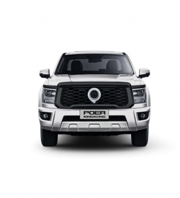 Ремонт Диагностика Great Wall Hover Poer