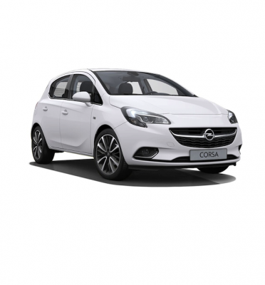 Ремонт Замена Тормозных Колодок Opel Corsa